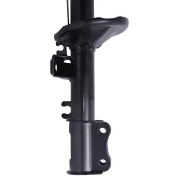 Amortiguador Delantero IZQ Chevrolet N400 MAX MOVE L2B 2019-2024 GAS OEM OEM-Amortiguador Delantero IZQ Chevrolet N400 MAX MOVE 