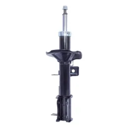 Amortiguador Delantero DER Chevrolet N400 MAX MOVE L2B 2019-2024 GAS STP