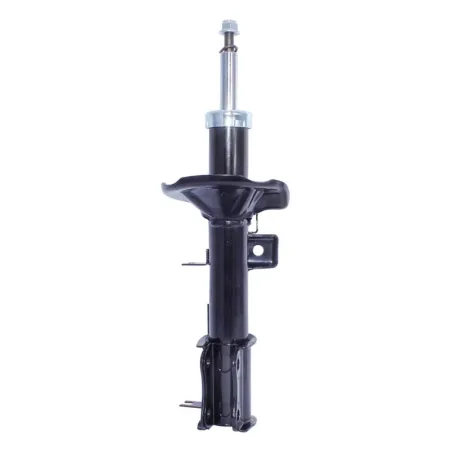 Amortiguador Delantero DER Chevrolet N400 MAX MOVE L2B 2019-2024 GAS STP