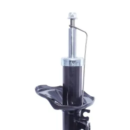 Amortiguador Delantero DER Chevrolet N400 MAX MOVE L2B 2019-2024 GAS STP stp-Amortiguador Delantero DER Chevrolet N400 MAX MOVE 