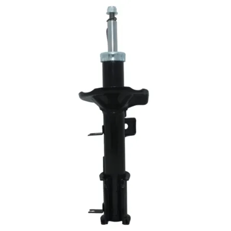 Amortiguador Delantero DER Chevrolet N400 MAX MOVE L2B 2019-2024 GAS Atsuki Atsuki-Amortiguador Delantero DER Chevrolet N400 MAX