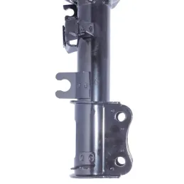 Amortiguador Delantero DER Chevrolet N400 MAX MOVE L2B 2019-2024 GAS OEM OEM-Amortiguador Delantero DER Chevrolet N400 MAX MOVE 