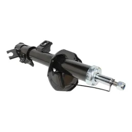 Amortiguador Delantero IZQ Chevrolet N300 1200 1500 B12MCE B12MR B15D2 GAS STP stp-Amortiguador Delantero IZQ Chevrolet N300 120