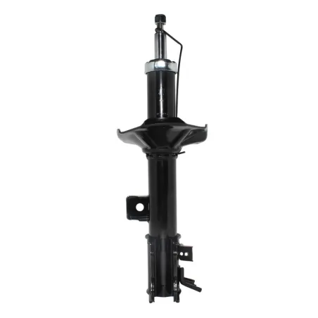 Amortiguador Delantero DER Chevrolet N300 1200 1500 B12MCE B12MR B15D2 GAS STP