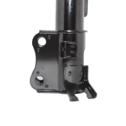 Amortiguador Delantero DER Chevrolet N300 1200 1500 B12MCE B12MR B15D2 GAS STP stp-Amortiguador Delantero DER Chevrolet N300 120
