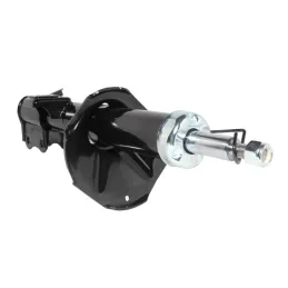 Amortiguador Delantero DER Chevrolet N300 1200 1500 B12MCE B12MR B15D2 GAS STP stp-Amortiguador Delantero DER Chevrolet N300 120