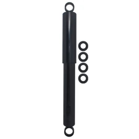 Amortiguador Posterior DER IZQ Chevrolet N300 Kia K2700 Nissan Avenir 1600 2000 GAS STP