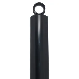 Amortiguador Posterior DER IZQ Chevrolet N300 Kia K2700 Nissan Avenir 1600 2000 GAS STP stp-Amortiguador Posterior DER IZQ Chevr