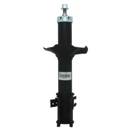 Amortiguador Delantero IZQ Chevrolet N200 1200 B12D 2008-2011 Hidraulico Atsuki