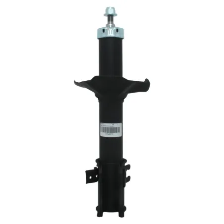 Amortiguador Delantero IZQ Chevrolet N200 1200 B12D 2008-2011 Hidraulico Atsuki Atsuki-Amortiguador Delantero IZQ Chevrolet N200