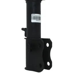 Amortiguador Delantero IZQ Chevrolet N200 1200 B12D 2008-2011 Hidraulico Atsuki Atsuki-Amortiguador Delantero IZQ Chevrolet N200