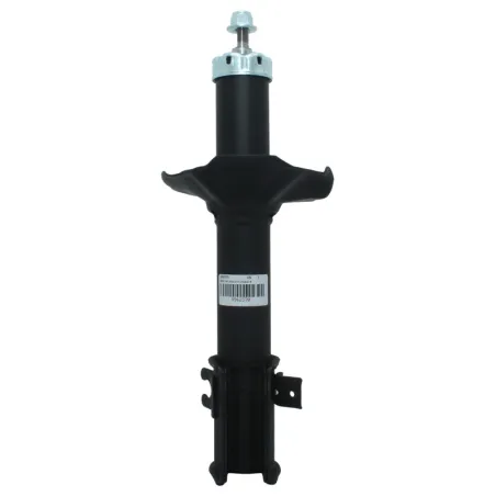 Amortiguador Delantero DER Chevrolet N200 1200 B12D 2008-2011 Hidraulico Atsuki Atsuki-Amortiguador Delantero DER Chevrolet N200