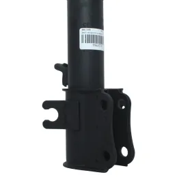 Amortiguador Delantero DER Chevrolet N200 1200 B12D 2008-2011 Hidraulico Atsuki Atsuki-Amortiguador Delantero DER Chevrolet N200