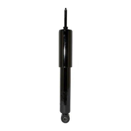Amortiguador Delantero DER IZQ Chevrolet LUV Foton VIEW Hyundai H100 Mitsubishi L200 Montero Toyota Hiace GAS STP stp-Amortiguad
