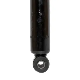 Amortiguador Delantero DER IZQ Chevrolet LUV Foton VIEW Hyundai H100 Mitsubishi L200 Montero Toyota Hiace GAS STP stp-Amortiguad