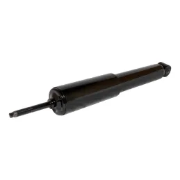 Amortiguador Delantero DER IZQ Chevrolet LUV Foton VIEW Hyundai H100 Mitsubishi L200 Montero Toyota Hiace GAS STP stp-Amortiguad