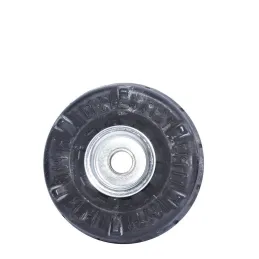 Soporte Amortiguador Delantero DER IZQ Chevrolet Cruze 1800 F18D4 J300 2010-2018 DCROER DCROER-Soporte Amortiguador Delantero DE
