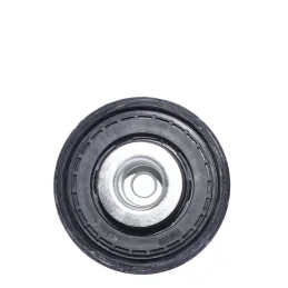 Soporte Amortiguador Delantero DER IZQ Chevrolet Cruze 1800 F18D4 J300 2010-2018 DCROER