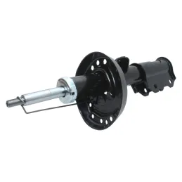 Amortiguador Delantero IZQ Chevrolet Cruze 1800 F18D4 J300 2010-2018 GAS Mando mando-Amortiguador Delantero IZQ Chevrolet Cruze 