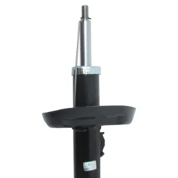 Amortiguador Delantero IZQ Chevrolet Cruze 1800 F18D4 J300 2010-2018 GAS Mando mando-Amortiguador Delantero IZQ Chevrolet Cruze 