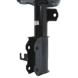 Amortiguador Delantero IZQ Chevrolet Cruze 1800 F18D4 J300 2010-2018 GAS Mando mando-Amortiguador Delantero IZQ Chevrolet Cruze 