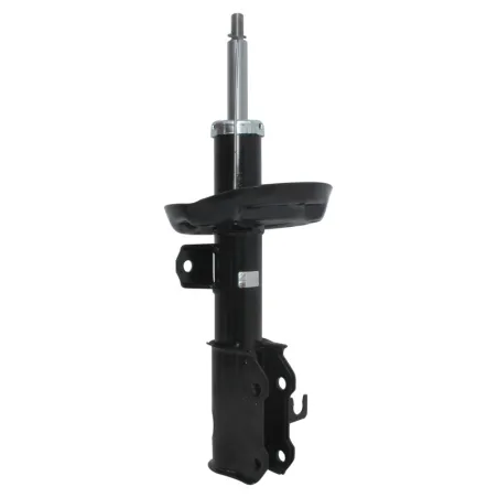 Amortiguador Delantero DER Chevrolet Cruze 1800 F18D4 J300 2010-2018 GAS Mando