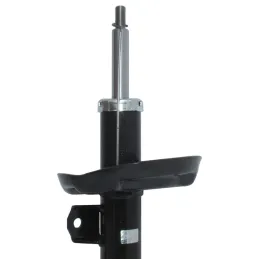 Amortiguador Delantero DER Chevrolet Cruze 1800 F18D4 J300 2010-2018 GAS Mando mando-Amortiguador Delantero DER Chevrolet Cruze 