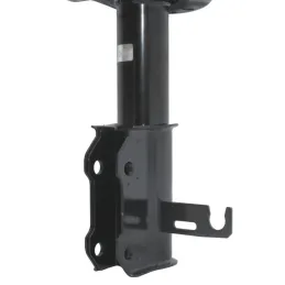Amortiguador Delantero DER Chevrolet Cruze 1800 F18D4 J300 2010-2018 GAS Mando mando-Amortiguador Delantero DER Chevrolet Cruze 