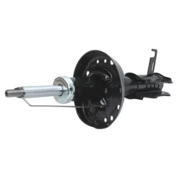 Amortiguador Delantero DER Chevrolet Cruze 1800 F18D4 J300 2010-2018 GAS Mando mando-Amortiguador Delantero DER Chevrolet Cruze 