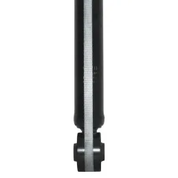 Amortiguador Posterior DER IZQ Chevrolet Cruze 1800 F18D4 J300 2010-2018 GAS Mando mando-Amortiguador Posterior DER IZQ Chevrole