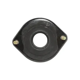 Soporte Amortiguador Delantero DER IZQ Chevrolet Chevy Taxi 1600 C16SE 2007-2011 Wurtex wurtex-Soporte Amortiguador Delantero DE