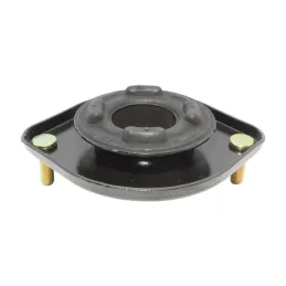 Soporte Amortiguador Delantero DER IZQ Chevrolet Chevy Taxi 1600 C16SE 2007-2011 Wurtex wurtex-Soporte Amortiguador Delantero DE