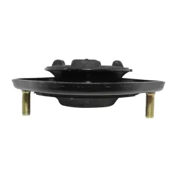 Soporte Amortiguador Delantero DER IZQ Chevrolet Chevy Taxi 1600 C16SE 2007-2011 Wurtex wurtex-Soporte Amortiguador Delantero DE