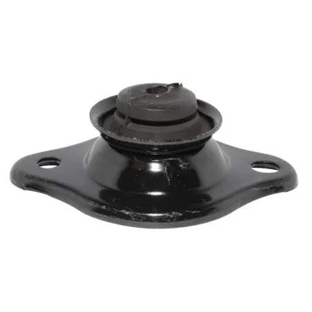 Soporte Amortiguador Posterior DER IZQ Chevrolet Aveo Sail F14D3 F16D3 LCU L2B15 Wurtex