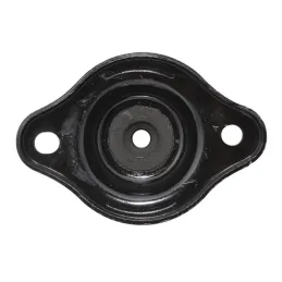 Soporte Amortiguador Posterior DER IZQ Chevrolet Aveo Sail F14D3 F16D3 LCU L2B15 Wurtex wurtex-Soporte Amortiguador Posterior DE