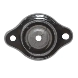 Soporte Amortiguador Posterior DER IZQ Chevrolet Aveo Sail F14D3 F16D3 LCU L2B15 Wurtex wurtex-Soporte Amortiguador Posterior DE