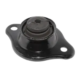 Soporte Amortiguador Posterior DER IZQ Chevrolet Aveo Sail F14D3 F16D3 LCU L2B15 Wurtex wurtex-Soporte Amortiguador Posterior DE