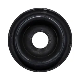 Soporte Amortiguador Delantero DER IZQ Chevrolet Aveo Sail F14D3 F16D3 L2B15 DCROER DCROER-Soporte Amortiguador Delantero DER IZ