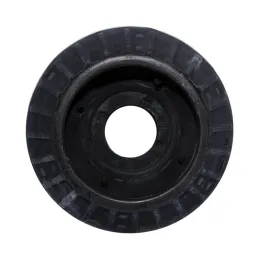 Soporte Amortiguador Delantero DER IZQ Chevrolet Aveo Sail F14D3 F16D3 L2B15  DCROER