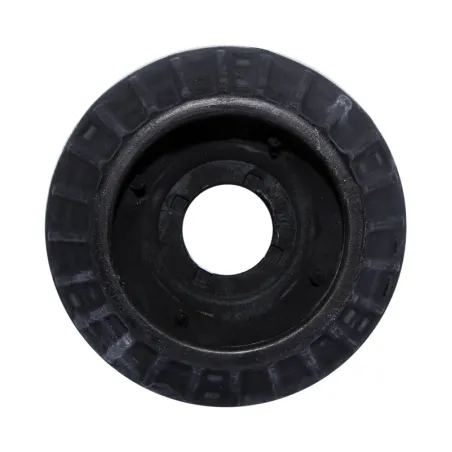 Soporte Amortiguador Delantero DER IZQ Chevrolet Aveo Sail F14D3 F16D3 L2B15 DCROER DCROER-Soporte Amortiguador Delantero DER IZ