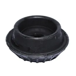 Soporte Amortiguador Delantero DER IZQ Chevrolet Aveo Sail F14D3 F16D3 L2B15 DCROER DCROER-Soporte Amortiguador Delantero DER IZ