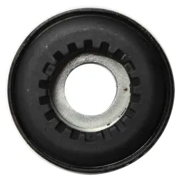Rodamiento Soporte Amortiguador Chevrolet Aveo Sail F14D3 F16D3 L2B15 Delantero DCROER DCROER-Rodamiento Soporte Amortiguador Ch