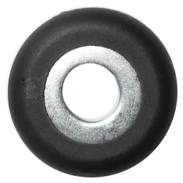 Rodamiento Soporte Amortiguador Chevrolet Aveo Sail F14D3 F16D3 L2B15 Delantero DCROER