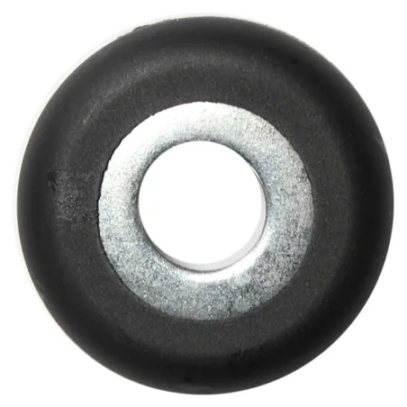 Rodamiento Soporte Amortiguador Chevrolet Aveo Sail F14D3 F16D3 L2B15 Delantero DCROER DCROER-Rodamiento Soporte Amortiguador Ch