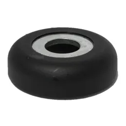 Rodamiento Soporte Amortiguador Chevrolet Aveo Sail F14D3 F16D3 L2B15 Delantero DCROER DCROER-Rodamiento Soporte Amortiguador Ch