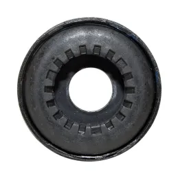 Rodamiento Soporte Amortiguador Chevrolet Aveo Spark F14D3 B10S A08S3 Delantero Wurtex wurtex-Rodamiento Soporte Amortiguador Ch