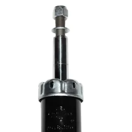 Amortiguador Delantero IZQ Daewoo Matiz I II Tico F8CV Hidraulico STP stp-Amortiguador Delantero IZQ Daewoo Matiz I II Tico F8CV