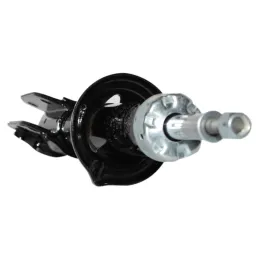 Amortiguador Delantero IZQ Daewoo Matiz I II Tico F8CV Hidraulico STP stp-Amortiguador Delantero IZQ Daewoo Matiz I II Tico F8CV