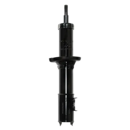 Amortiguador Delantero IZQ Daewoo Matiz I II Tico F8CV Hidraulico Mando mando-Amortiguador Delantero IZQ Daewoo Matiz I II Tico 