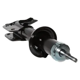 Amortiguador Delantero IZQ Daewoo Matiz I II Tico F8CV Hidraulico Mando mando-Amortiguador Delantero IZQ Daewoo Matiz I II Tico 
